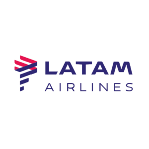 LATAM AIRLINES