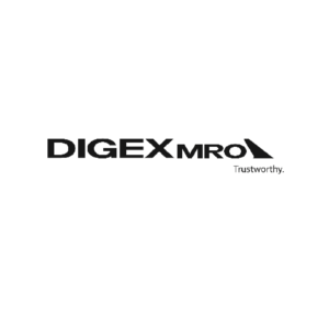DIGEZ MPRO