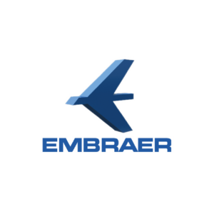 EMBRAER