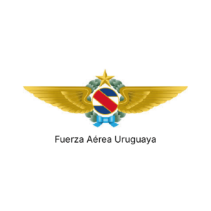 FUERZA AEREA URUGUAYA